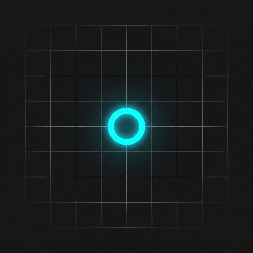 Whatstime.net visual concept